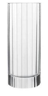 Longdrink Bach 36 cl von Luigi Bormioli - 6er-Box